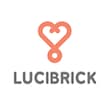 Lucibrick