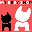 MY BABY SHOP  Qoo10