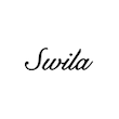 Swila