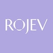 ROJEV