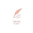 Takusu