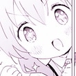 桜モエ小舗