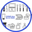 コスメショップBLUETREE