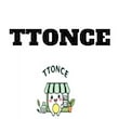 TTONCE