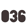 036