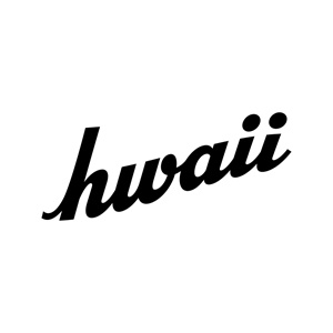 hwaii