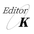 Editor K