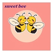 sweetbee