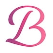 Beautick公式ショップ
