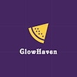 GlowHaven