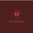 DustyRose