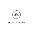 GildedThread