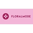 FloralMode