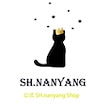 SH.nanyang