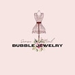 bubble jewelry