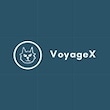 VoyageX