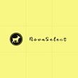 NovaSelect
