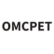 OMCPET