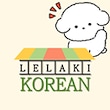 lelaki_korean