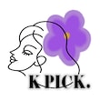 K PICK