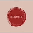 Kaleido東