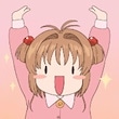 フォーシーズンズストア