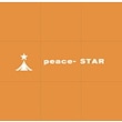 peace-STAR