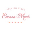 Cocoro mode