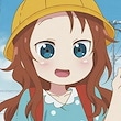 りこ