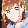 ちなつ