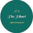THE HIKARI