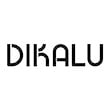 DIKALU OFFICIAL
