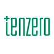 tenzero official