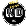 WELDKR