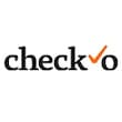 【公式】 check’o