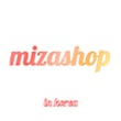 mizashop