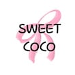 sweetcoco