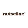 nutseline 公式ショップ