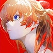 アスカ