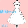 MIKISTORE