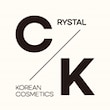 Crystal K
