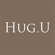 HUG.U