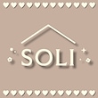 SOLI HOUSE