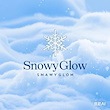 SnowyGlow美白ハウスです