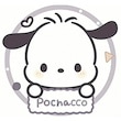 SHOPYUN