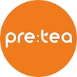 pretea_official
