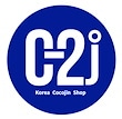 Cocojin