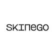 SKINEGO