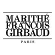 marithe-official