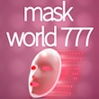 maskwolrd777